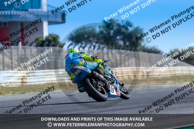 motorbikes;no limits;october 2019;peter wileman photography;portimao;portugal;trackday digital images
